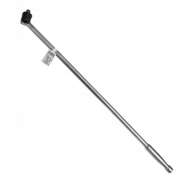 Ручка с шарниром, коллектор шарнира 1/2