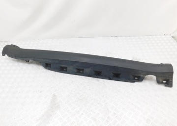 ПАНЕЛЬ РАМКИ ПРАВАЯ, MINI Cooper S Countryman R60