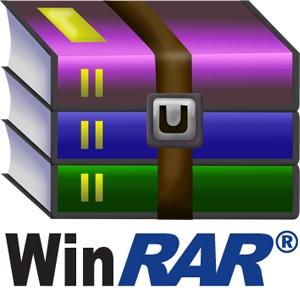 Win RAR PL 3PC najnowsza licencja wieczysta oficjalna wersja