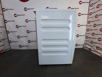 Стиральная машина Miele WMV963 WPS A+++ / 9 кг / 1600 об/мин / глубина 64,3 см 2