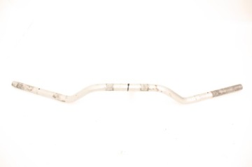 KIEROWNICA Honda XLR 125 98-99