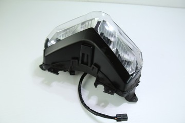 KAWASAKI Z 900 20- ФАРА ФАР