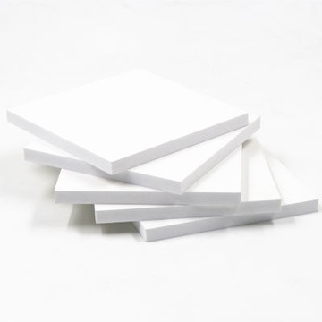 PCW SPIENIONE PCV reklamy 15mm 156X100 CM tablice