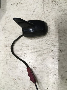 AUDI A6 C6 04-07r KOMBI ANTENA RADIA 4F9035503A