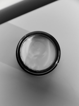 BUTT LIFT моделирующий и лифтинговый крем для ягодиц Vcee 100 мл