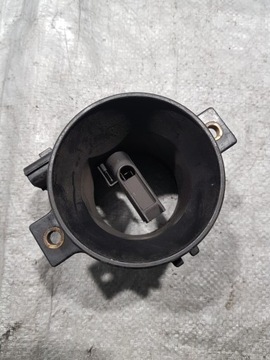 FORD FOCUS MK1 1.8 РАСХОДОМЕР 98AB-12B579-B3B