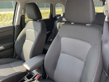 Suzuki 2025 Suzuki Vitara Premium Plus 1.4 mildHybrid 4WD Manual Dostepny od reki, zdjęcie 10