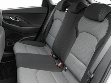 Hyundai i30 III Hatchback Facelifting 1.0 T-GDI 120KM 2022 Hyundai i30 GD1F003#1.0 T-GDI Modern K.cof, zdjęcie 23