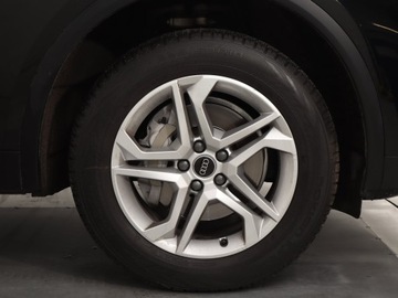 Audi Q5 II SUV Facelifting 2.0 40 TDI 204KM 2022 Audi Q5 40 TDI, Salon Polska, 1. Właściciel, zdjęcie 14