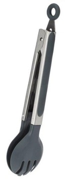 szczypce PRACTICO do serwowania potraw GALICJA