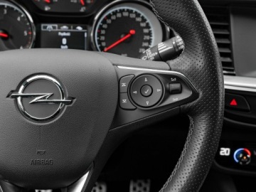 Opel Insignia II Sports Tourer Facelifting 2.0 Diesel 174KM 2022 Opel Insignia GD4E117#2.0 CDTI Elegance Podgrz.f I, zdjęcie 16