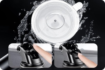 ДЕРЖАТЕЛЬ ДЛЯ ТЕЛЕФОНА РЕШЕТКА НА ОКНЕ КАБИНА ДЛЯ АВТОМОБИЛЯ ИНДУКТИВНОЕ ЗАРЯДНОЕ УСТРОЙСТВО 15 ВТ