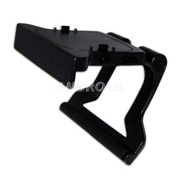 Uchwyt do Kinect xBox 360
