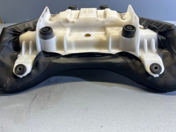 Сиденье Bench Seat Yamaha MT 07 13-17