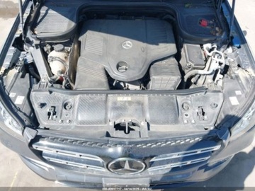 Mercedes GLS X167 2022 Mercedes-Benz GLS 450 4Matic 2022 3.0l 3.0 Benzyna 362KM, zdjęcie 8