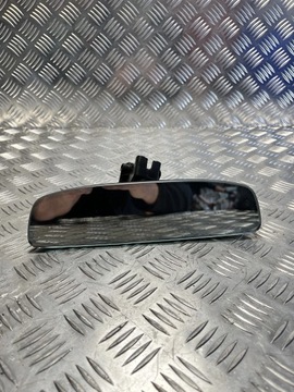 ZRCÁTKO ZPÁTEČNÁ VNITŘNÍ JEEP AVENGER 23- 9840409880