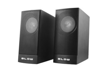 КОМПЬЮТЕРНЫЕ ДИНАМИКИ ДЛЯ КОМПЬЮТЕРА, НОУТБУКА, USB