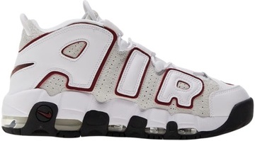 Buty męskie sportowe Nike Air More Uptempo '96 r. 42,5