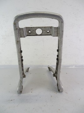 D56 Honda Magna VF 700 750 Держатель спинки пассажира