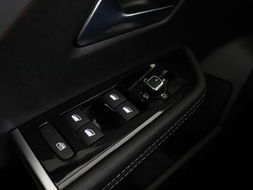 Opel Astra L Hatchback 1.2 Turbo 130KM 2023 Opel Astra FV23% full LED navi virtual cocpit, zdjęcie 39