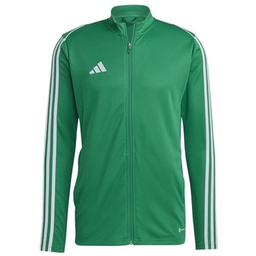 BLUZA ADIDAS TIRO 23 Training JKT IC7875 L