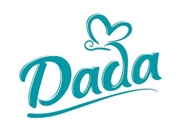 набор из 2 подгузников Dada Размер 3 Pure Care 80 шт. 4-9 кг.