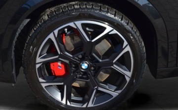 BMW X2 U10 2025 BMW X2 20d xDrive Sport Dealer BMW Bonkowscy Gorzow Wlkp. 2.0 Diesel, zdjęcie 4