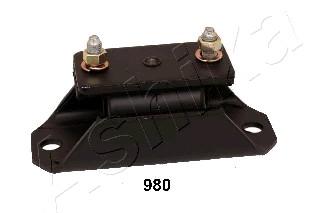 ASHIKA GOM-980 LOŽISKO MOTORU