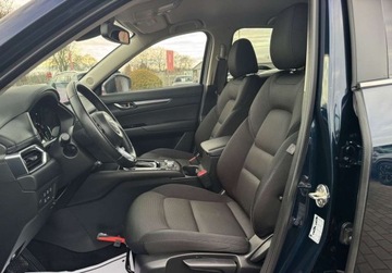 Mazda CX-5 II 2022 Mazda CX-5 Lift 2,0 180ps Full Led Alu19 Virtual Kamera 360 HeadUp Serwis, zdjęcie 22