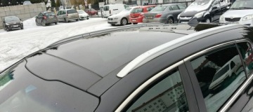 Kia Sportage IV SUV Facelifting 1.6 T-GDI 177KM 2019 Kia Sportage 1.6 GDI 177 KM Lift Panorama Navi, zdjęcie 10