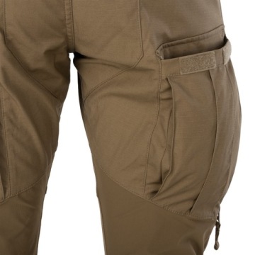 Helikon McDy Dynyco Pants WZ. 93 л