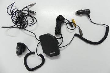 ИНТЕРКОМ ИНТЕРКОМ РАДИО ТЮНЕР МОДУЛЬ STABO BIS 600