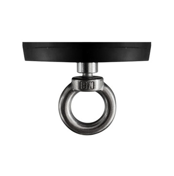 Магнит-подвеска Surf Logic