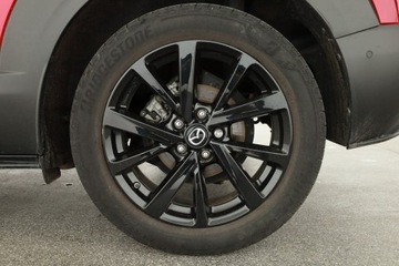 Mazda CX-30 2.0 Skyactiv-X 180KM 2019 Mazda CX-30 Skyactiv-X 2.0, Salon Polska, zdjęcie 11