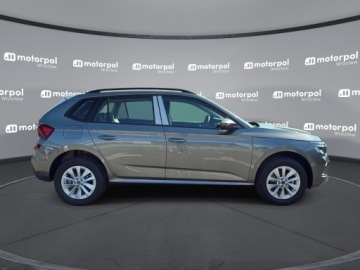 Skoda 2026 Skoda Kamiq Drive 1.0 TSI 115KM DSG, zdjęcie 10