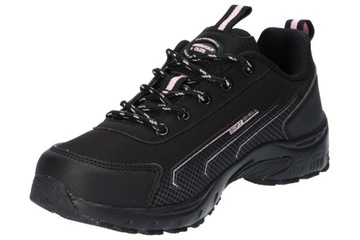 ЖЕНСКИЕ ПОХОДНЫЕ ОБУВИ СОФТШЕЛЛ ДЛЯ ТРЕККИНГА СПОРТИВНЫЕ ДЕВОЧКИ ЛЕГКИЕ