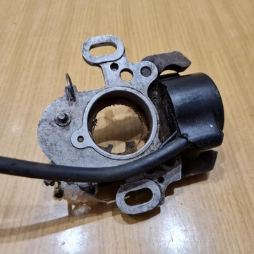 КАТУШКА ЗАЖИГАНИЯ TECUMSEH DUCATI