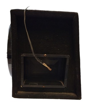 АВТОМОБИЛЬНАЯ ТРУБКА