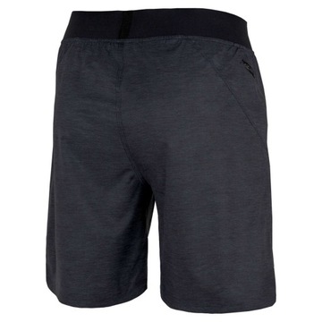Boardshorty Prolimit Pro4Flex Boardshort Mercury Grey 30''