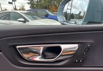 Volvo XC60 II Crossover D4 190KM 2017 Volvo XC 60 VOLVO XC 60 D4 AWD Salon Polska Inscription 2.0 Diesel 190KM, zdjęcie 15