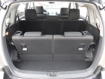 Toyota Corolla Verso AR10 2.2 D-4D 136KM 2009 Toyota Corolla Verso 2.2 D-4D, 7 miejsc, Klima, zdjęcie 17