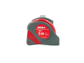 СОЛА МИАРА БОЛЬШАЯ Т 5м 50021301