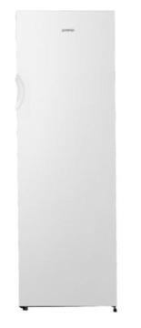 Gorenje FN4171CW Морозильник с выдвижным ящиком NoFrost