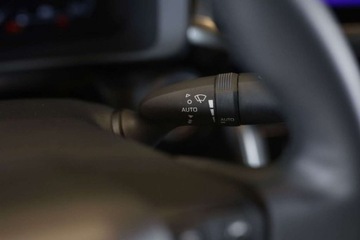 Toyota C-HR II 2024 Toyota C-HR 2.0 Hybrid Dynamic Force Style 2.0 Hybryda 152KM, zdjęcie 19