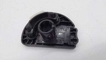 DRŽÁKY OPĚRADLA SEDADLA PRAVÉHO BERLINGO PARTNER 08-18