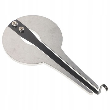 Национальная варгана, еврейский инструмент для