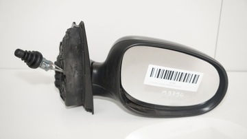 ZRCÁTKO PRAVÉ LANCIA YPSILON III 11-16R MANUÁLNÍ