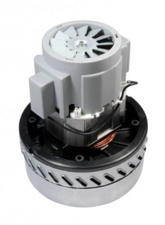 Silnik ssący AMETEK 061300470 - 1350W