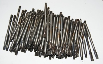 Rozwiertak maszynowy NRTa 10,3 mm MS1 (574Z)