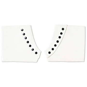 Одеяла для собак - бахилы